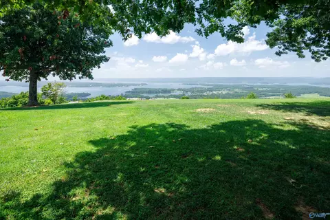6348 County Road 44, Section, AL 35771 photo 9