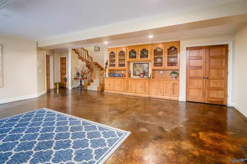 6348 County Road 44, Section, AL 35771 photo 36