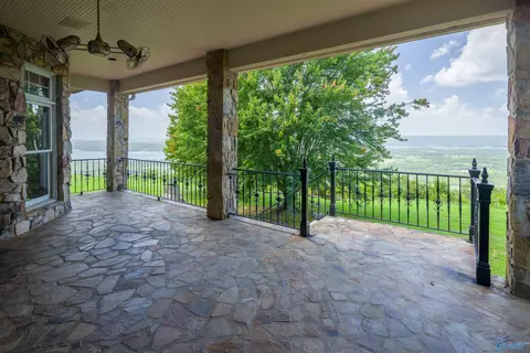 6348 County Road 44, Section, AL 35771 photo 23