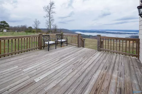 6348 County Road 44, Section, AL 35771 photo 42