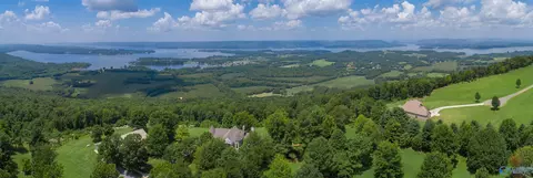 6348 County Road 44, Section, AL 35771 photo 12