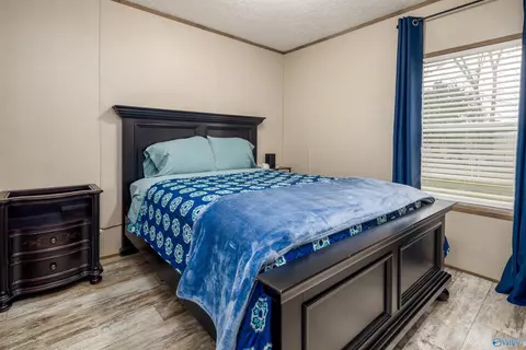 6348 County Road 44, Section, AL 35771 photo 46