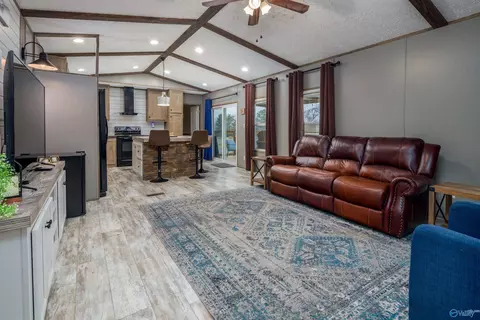 6348 County Road 44, Section, AL 35771 photo 43
