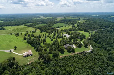 6348 County Road 44, Section, AL 35771 photo 14