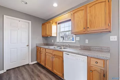 919 N Watson Dr, Centre, AL 35960 photo 9