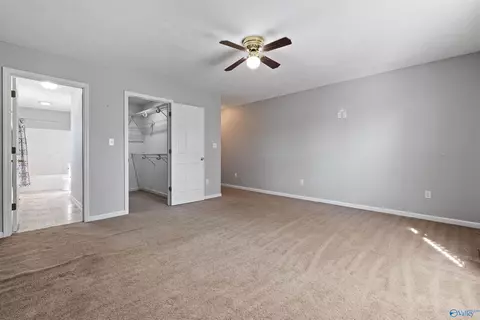 919 N Watson Dr, Centre, AL 35960 photo 14