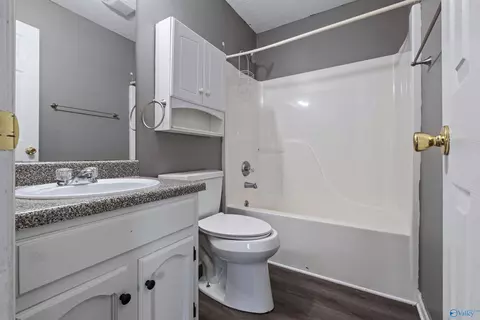 919 N Watson Dr, Centre, AL 35960 photo 19