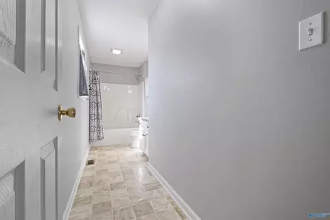 919 N Watson Dr, Centre, AL 35960 photo 16