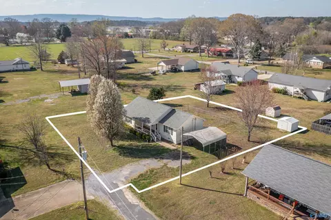 919 N Watson Dr, Centre, AL 35960 photo 26