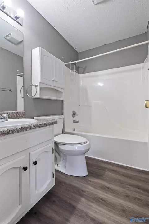 919 N Watson Dr, Centre, AL 35960 photo 18