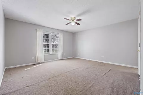 919 N Watson Dr, Centre, AL 35960 photo 15