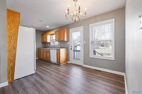 919 N Watson Dr, Centre, AL 35960 photo 7