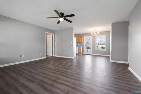919 N Watson Dr, Centre, AL 35960 photo 5