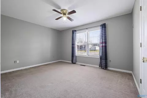 919 N Watson Dr, Centre, AL 35960 photo 21