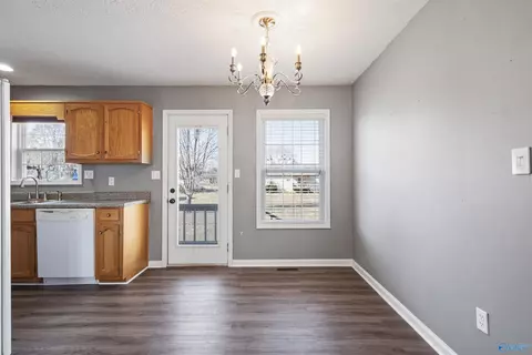 919 N Watson Dr, Centre, AL 35960 photo 11