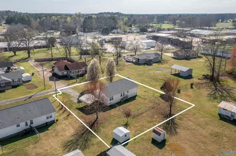 919 N Watson Dr, Centre, AL 35960 photo 24