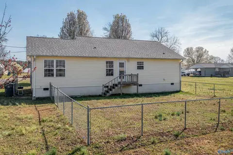 919 N Watson Dr, Centre, AL 35960 photo 22