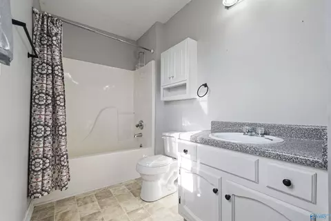 919 N Watson Dr, Centre, AL 35960 photo 17