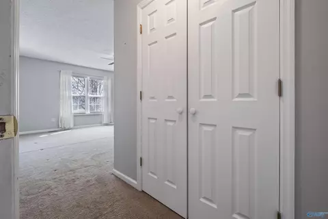 919 N Watson Dr, Centre, AL 35960 photo 13