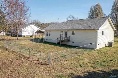919 N Watson Dr, Centre, AL 35960 photo 23
