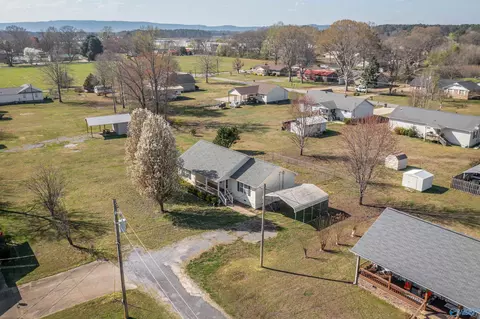 919 N Watson Dr, Centre, AL 35960 photo 25