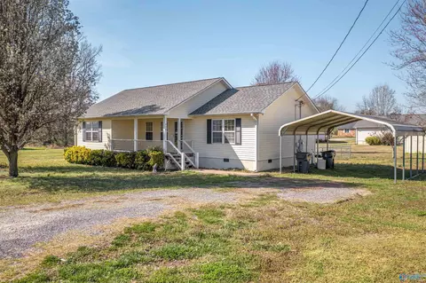 919 N Watson Dr, Centre, AL 35960 photo 1