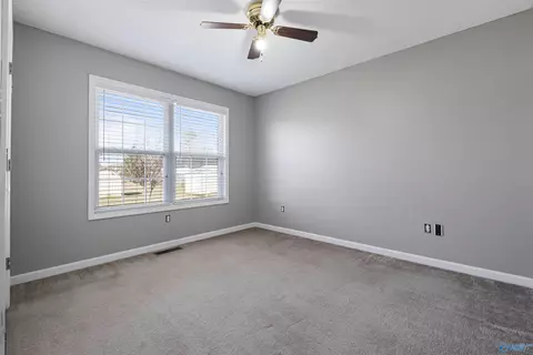 919 N Watson Dr, Centre, AL 35960 photo 20
