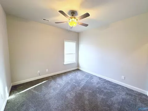 Other - 113 Maplebrook Dr, Madison, AL 35756 photo 4 of 7