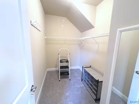 Other - 113 Maplebrook Dr, Madison, AL 35756 photo 3 of 7