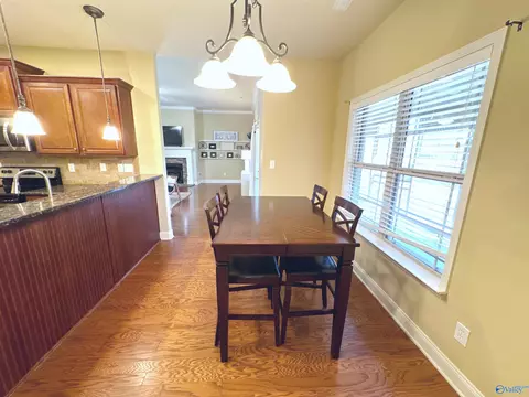 Dining - 113 Maplebrook Dr, Madison, AL 35756 photo 1 of 1