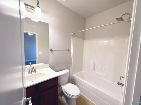 Bath - 113 Maplebrook Dr, Madison, AL 35756 photo 4 of 7