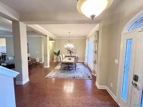 Other - 113 Maplebrook Dr, Madison, AL 35756 photo 1 of 7