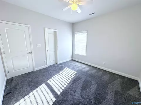 Bedroom - 113 Maplebrook Dr, Madison, AL 35756 photo 3 of 4