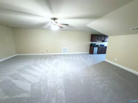 Other - 113 Maplebrook Dr, Madison, AL 35756 photo 7 of 7