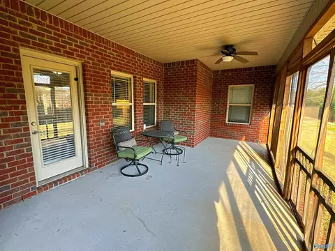 Exterior - 113 Maplebrook Dr, Madison, AL 35756 photo 6 of 15