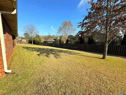 Exterior - 113 Maplebrook Dr, Madison, AL 35756 photo 10 of 15