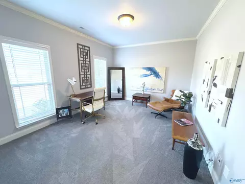 Other - 113 Maplebrook Dr, Madison, AL 35756 photo 2 of 7