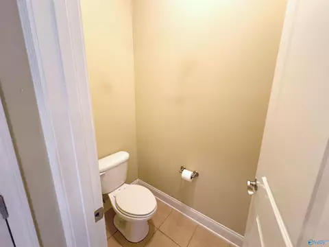 Bath - 113 Maplebrook Dr, Madison, AL 35756 photo 3 of 7