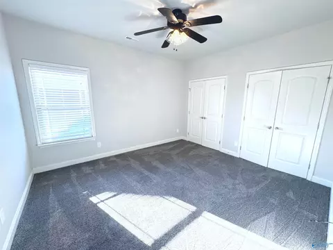 Bedroom - 113 Maplebrook Dr, Madison, AL 35756 photo 4 of 4