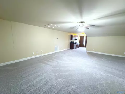 Other - 113 Maplebrook Dr, Madison, AL 35756 photo 6 of 7