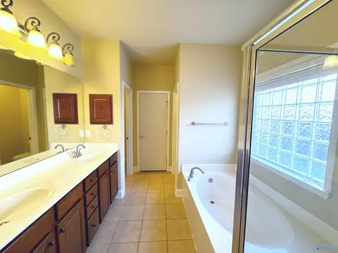 Bath - 113 Maplebrook Dr, Madison, AL 35756 photo 2 of 7