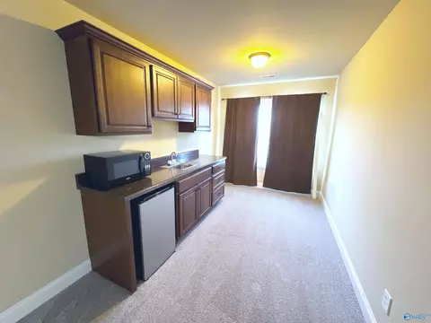 Kitchen - 113 Maplebrook Dr, Madison, AL 35756 photo 5 of 5