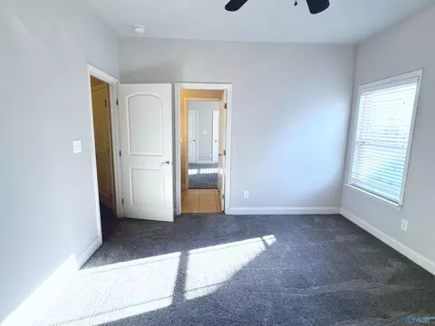 Other - 113 Maplebrook Dr, Madison, AL 35756 photo 5 of 7