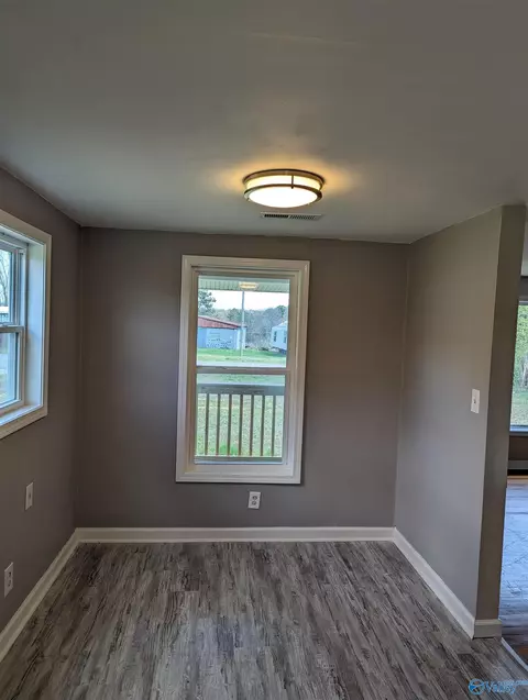 45 Babe Wright Rd, Grant, AL 35747 photo 7
