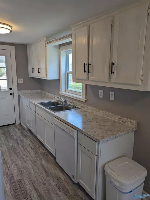 45 Babe Wright Rd, Grant, AL 35747 photo 8