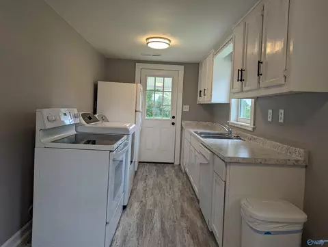 45 Babe Wright Rd, Grant, AL 35747 photo 9