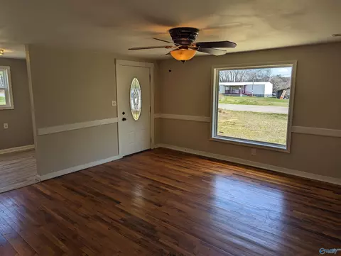 45 Babe Wright Rd, Grant, AL 35747 photo 5