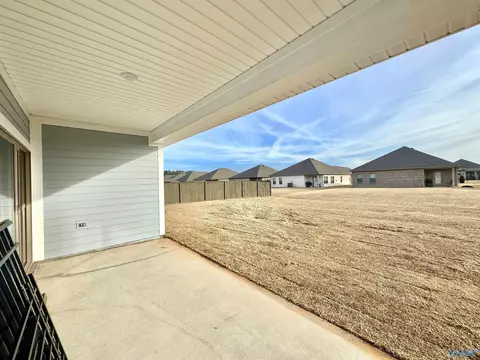 1815 Loebner Ln, Cullman, AL 35055 photo 23