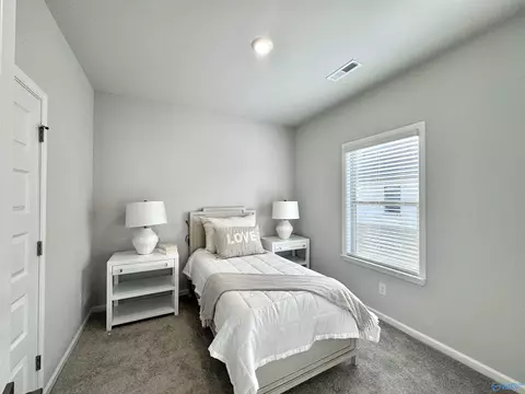 1815 Loebner Ln, Cullman, AL 35055 photo 21