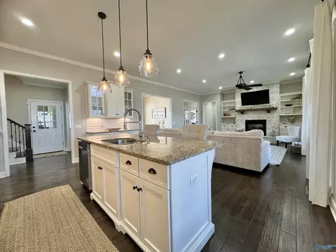 347 Mapleton Dr, Hamilton, AL 35570 photo 22